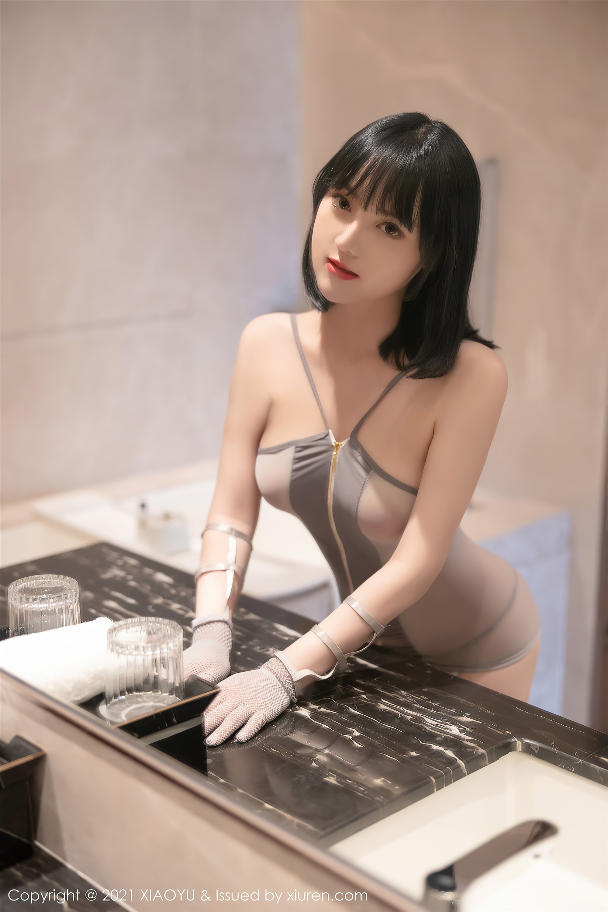 XIAOYU语画界 2021.05.20 Vol.532 豆瓣酱